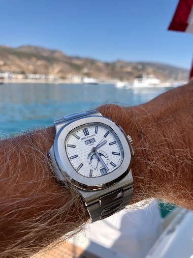 patek philippe sunny isles|patek philippe watch website.